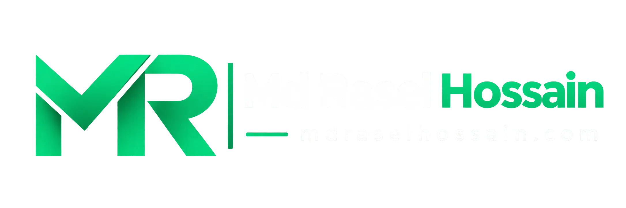 MR Logo