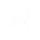 2-removebg-preview