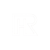 2-removebg-preview